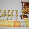 2017 - Stretnutie priateľov pálenky