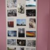 2017 - Vyhodnotenie XVIII. ročníka medzinárodnej a regionálnej amatérskej súťaže výtvarných prác a fotografií