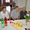 2017 - Oslava jubilantov MO SZPCCh a SZTP