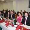 2017 - Ples darcov krvi