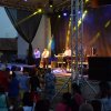 2017 - XIX. Dni Svätého Štefana - Koncert Kis Grófó, Šramek Peter a Charlie