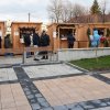2017 - Vianočné trhy