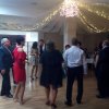 2017 - Ples Spolku železničiarov Zástava