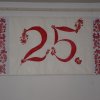 2018 - Spevokol Rozmarín oslavuje 25. výročie