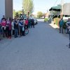 2018 - Brigáda za krajšie Tvrdošovce