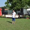 2018 - Otvorenie letnej sezóny na kúpalisku a deň detí