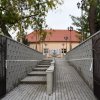 2018 - Slávnostné otvorenie Juhászovej kúrie
