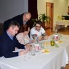 2018 - V. Stretnutie priateľov pálenky
