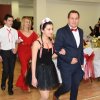 2018 - Ples rodičov, pedagógov ZŠ J.A.Komenského