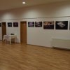 2018 - Otvorenie výstavy fotografa Františka Tótha