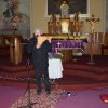 2018 - Vianočné trhy a adventný koncert
