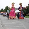 2018 - XX. Folklórny festival