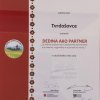 2019 - Vyhodnotenie súťaže Dedina roka