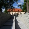 2019 - Tvrdošovce navštívila hodnotiaca komisia súťaže 