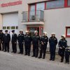 2019 - Vozový park miestnych dobrovoľných hasičov sa opäť rozšíril
