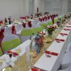 2019 - Fašiangový ples pedagógov, rodičov a priateľov ZŠ Károly Szemerényiho