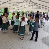 2019 - Majáles