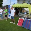 2020 - Móder Cup 2020