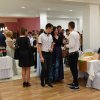 2020 - Ples rodičov a pedagógov ZŠ J.A.Komenského