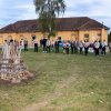 2020 - Spomienka na 100. výročie podpísania trianonskej mierovej zmluvy
