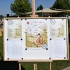 2021 - Rodinný deň s tradíciami - Csibiringyó