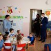 2022 - Deň učiteľov