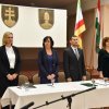 2022 - Ustanovujúce zasadnutie OZ