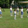 2023 - Deň detí a otvorenie sezóny na kúpalisku