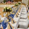 2023 - Ples rodičov a priateľov ZŠ J.A.K.