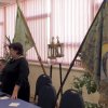 2023 - Fašiangové posedenie železničiarov