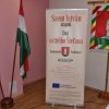 2023 - XXIV. Dni sv. Štefana