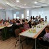 2023 - Výročná členská schôdza invalidov