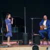 2024 - Koncert skupiny Kicsi Hang