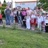 2024 - Majáles