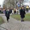 2024 - Spomienka na hrdinov národnooslobodzovacích bojov v roku 1848/49