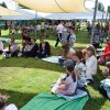 2024 - Deň detí a otvorenie letnej sezóny na termálnom kúpalisku