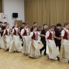 2024 - Ples rodičov, pedagógov a priateľov ZŠ K. Szemerényiho s VJM