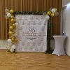 2024 - Ples rodičov, pedagógov a priateľov ZŠ J.A.Komenského