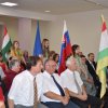 2011 - XIII. dni sv. Štefana - Slávnostné zasadnutie OZ