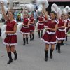 2011 - XIII. dni sv. Štefana - Otvorenie hosťovského domu