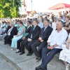 2011 - XIII. dni sv. Štefana - Folkórne slávnosti
