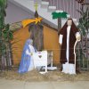 2011 - Betlehem