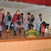 2011 - Oslava jubilantov 70 - 80 - 90