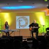 2011 - Koncert skupiny Kicsihang