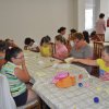 2012 - Remeselnícky tábor