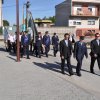 2011 - Spolok železničiarov Zástava