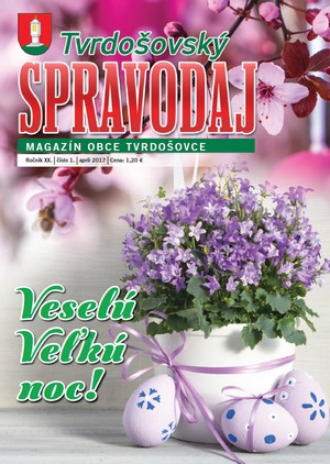 Titulka TS