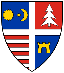 zeteleka