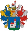 nagyatad