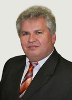 Imrich Mészáros